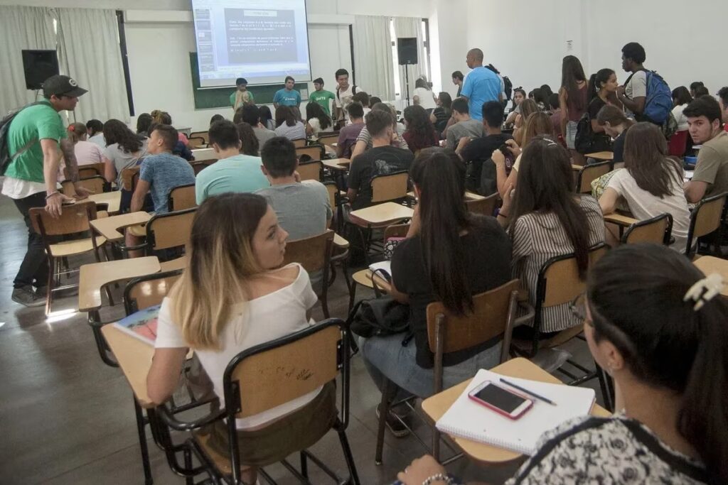 Abre la inscripción 2023 para las Becas Progresar: qué requisitos piden para anotarse en el plan de subsidios para estudiantes