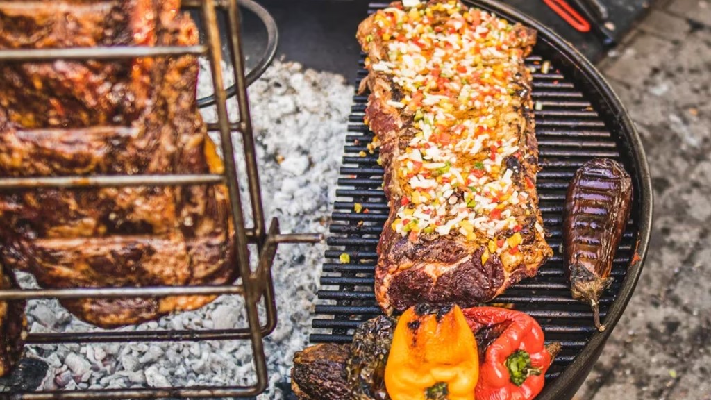 Vuelve el Festival Carne a CABA con entrada gratis: cuándo y dónde será el evento ideal para los amantes del asado