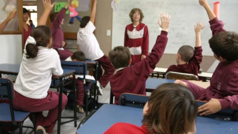 Otro golpe al bolsillo con el aumento del 11% en los privados de la Provincia desde noviembre: cuánto costarán las cuotas