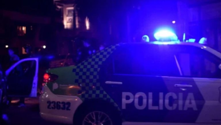 «Este no te pega más»: en Morón, un chico de 12 años mató de un tiro en la cabeza a su padre porque golpeaba a su mamá