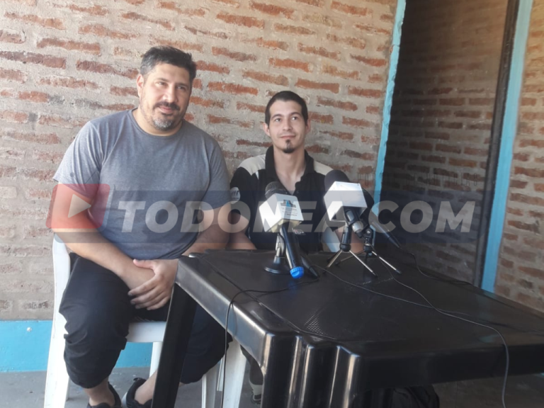 馃敶 S脕ENZ PE脩A | Clases gratuitas de defensa personal