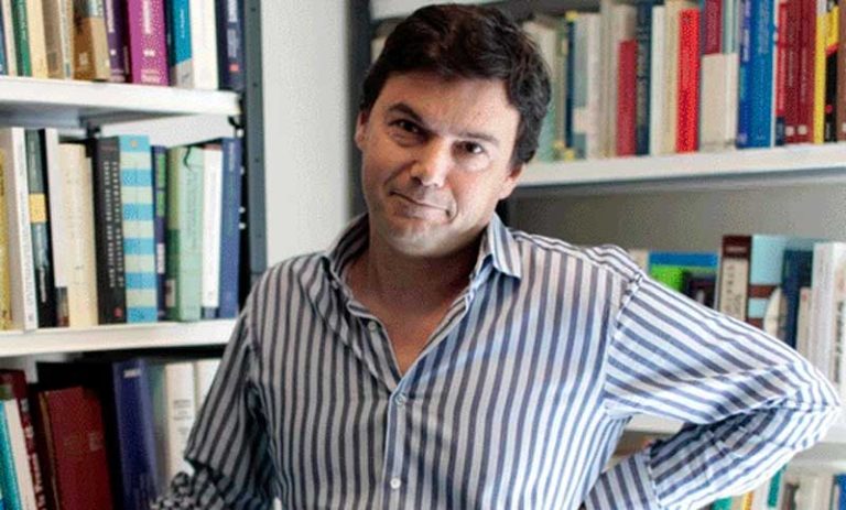 Economistas del mundo advierten sobre «los peligros del programa económico de Javier Milei»