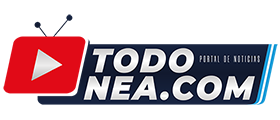 TODO NEA | Noticias y Actualidad
