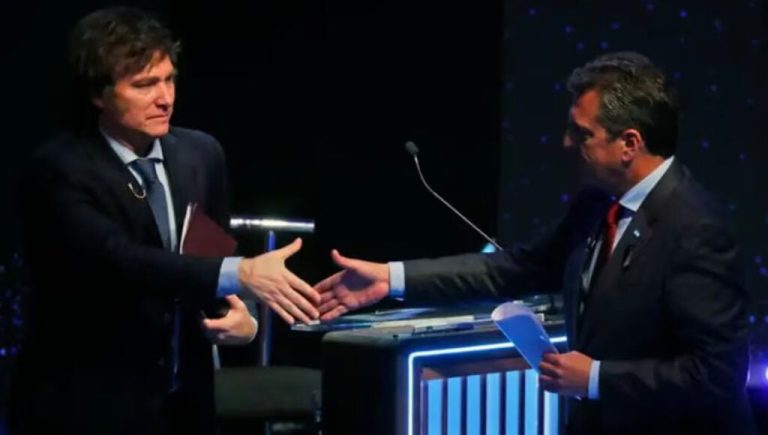Balotaje 2023: con el juego de los intendentes bajo la lupa, el Conurbano afronta una elección histórica entre Sergio Massa y Javier Milei