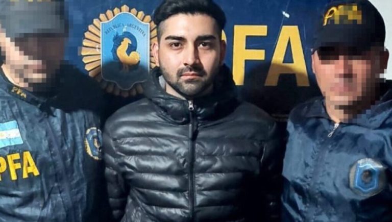La Mafia del Hentai: quiénes están detrás de la increíble organización que cayó acusada de las amenazas de bomba en los trenes