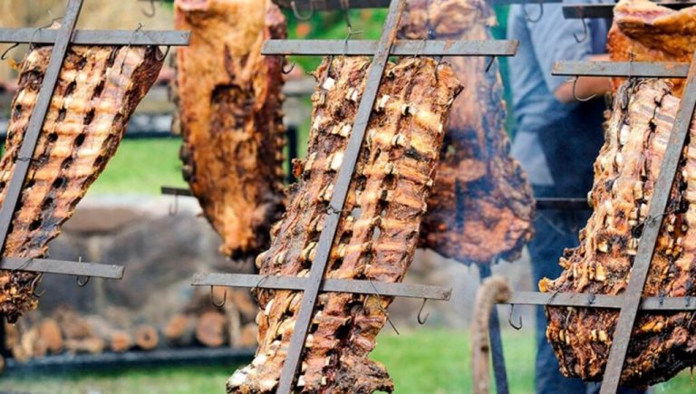 Llega la Fiesta del Asado a Lobos: cuándo será el evento gratuito para los fanáticos de la carne a sólo 100 kilómetros de CABA