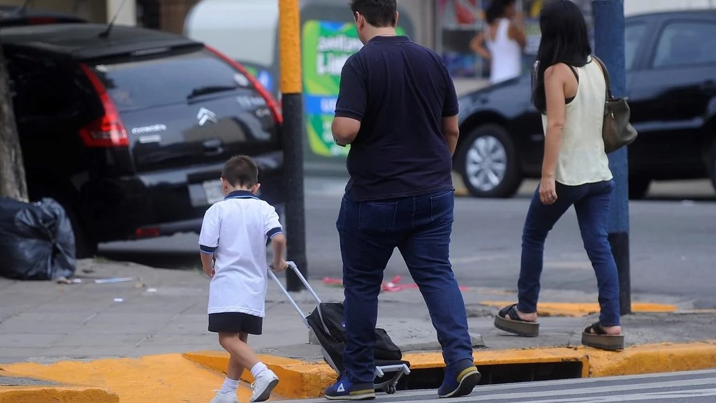 La Provincia autorizó aumentos para los colegios privados en mayo: qué porcentaje subirán y cuánto costarán las cuotas