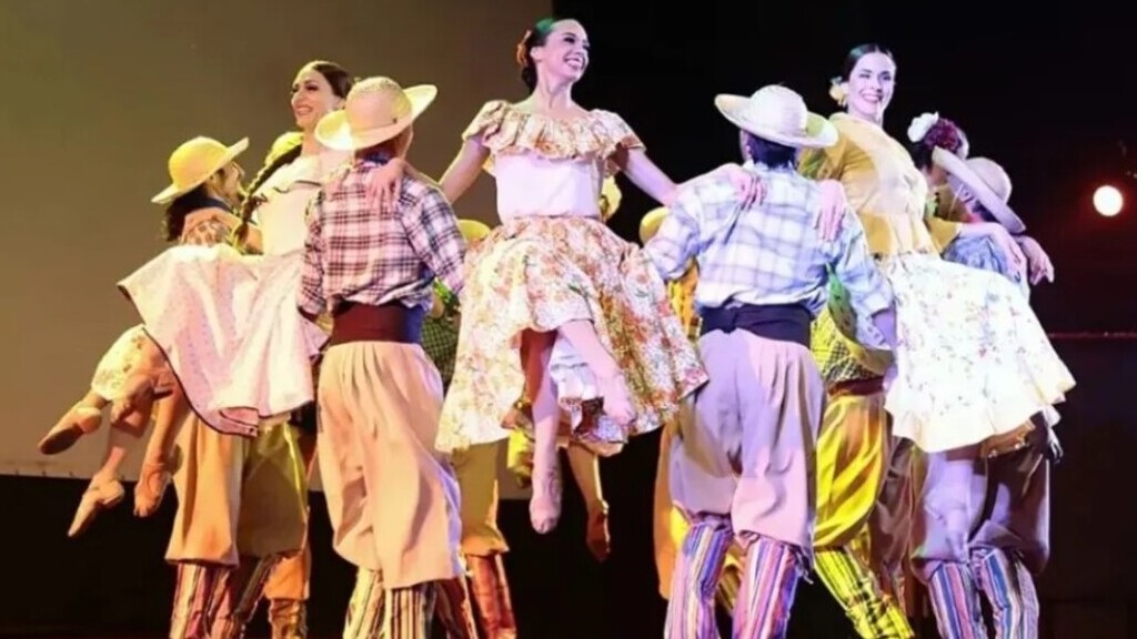 Colonia Cultural, Lomas de Zamora