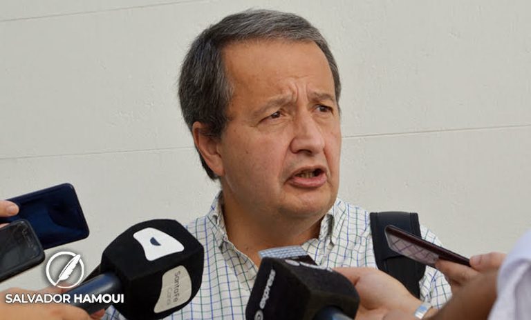 Denuncian cifras raquíticas en tres áreas claves del Presupuesto Provincial 2024