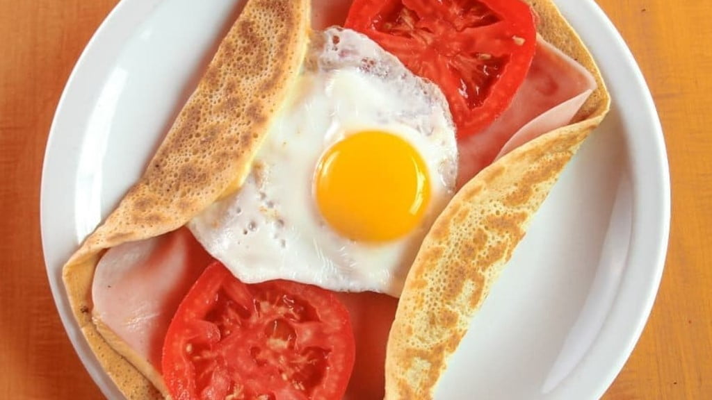 Lo de Carlitos vende sus famosos panqueques a 10 pesos: el listado de locales para aprovechar esta promoción increíble