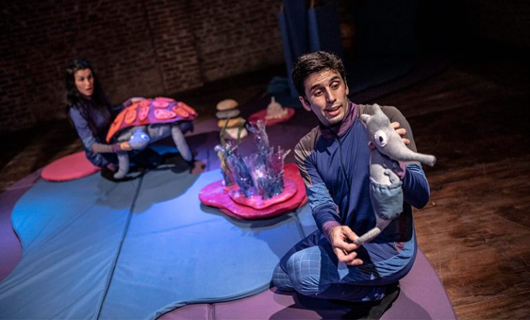 Ota es una novedosa propuesta a considerar para 2024