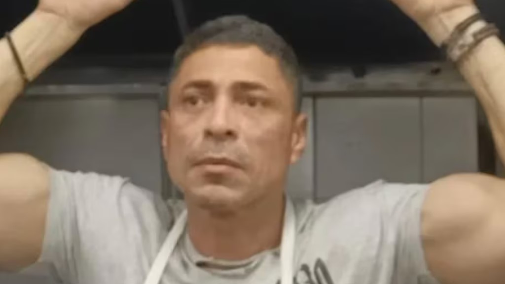 Dos detenidos por el brutal crimen en Quilmes: el sospechoso de fusilar a Hernán Costa tiene 14 años