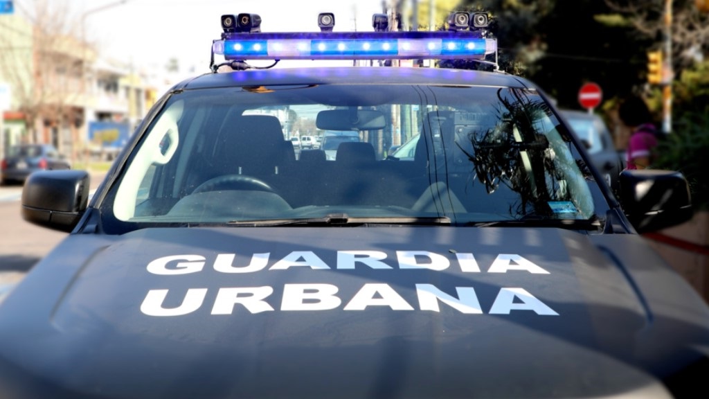 La Matanza busca conductores de motos para patrullar las calles: cómo aplicar para ser parte de la Guardia Urbana