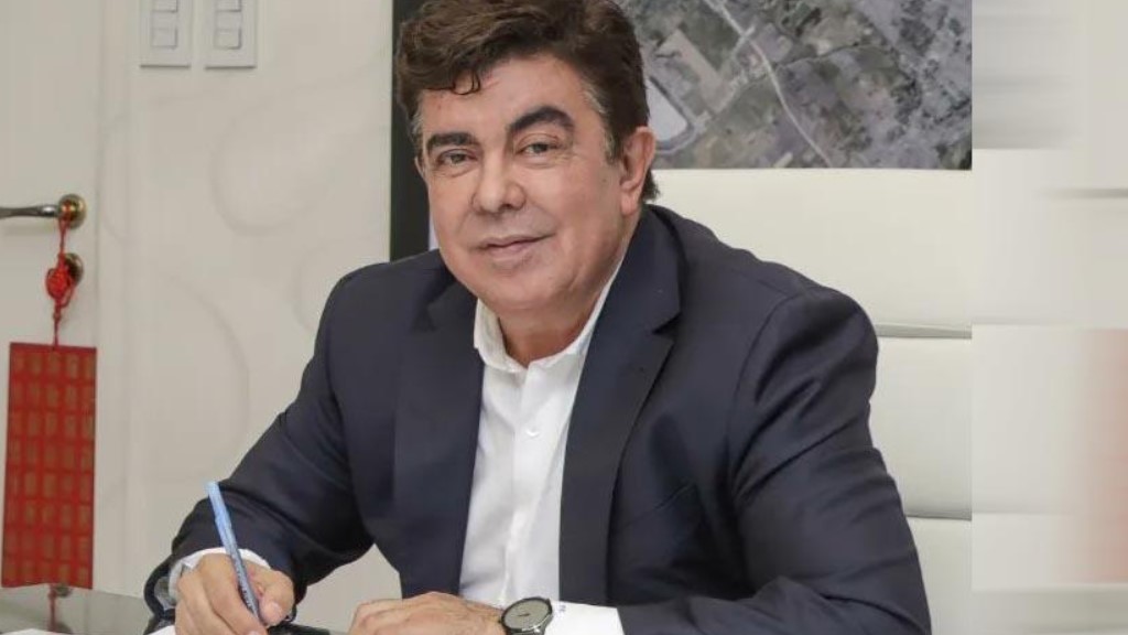 La Matanza otorgó la suba salarial más alta del país para los trabajadores municipales: de cuánto es