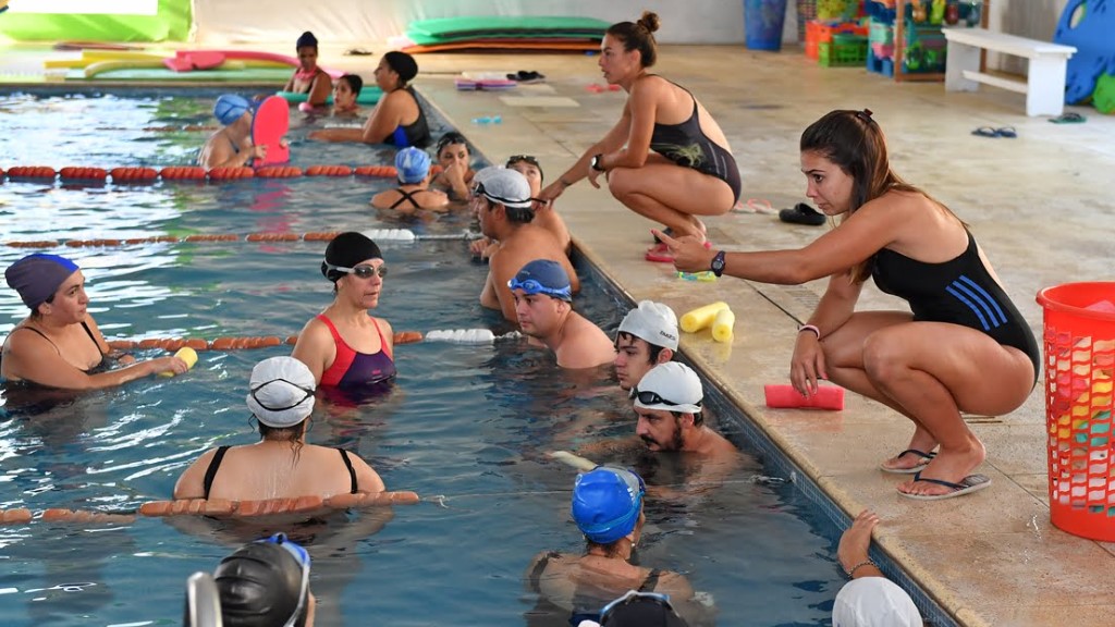 San Fernando abrió la inscripción a las Colonias de Verano: cómo anotarse y en qué sedes se harán