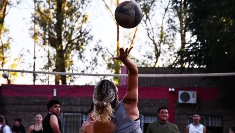 Arranca el verano en Morón con numerosas actividades deportivas gratuitas: cuáles son, horarios y dónde se realizarán