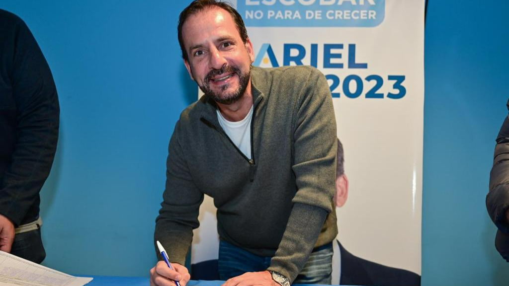 Cierre de listas en el Conurbano: uno por uno, todos los precandidatos que irán a las PASO en las elecciones más influyentes del país