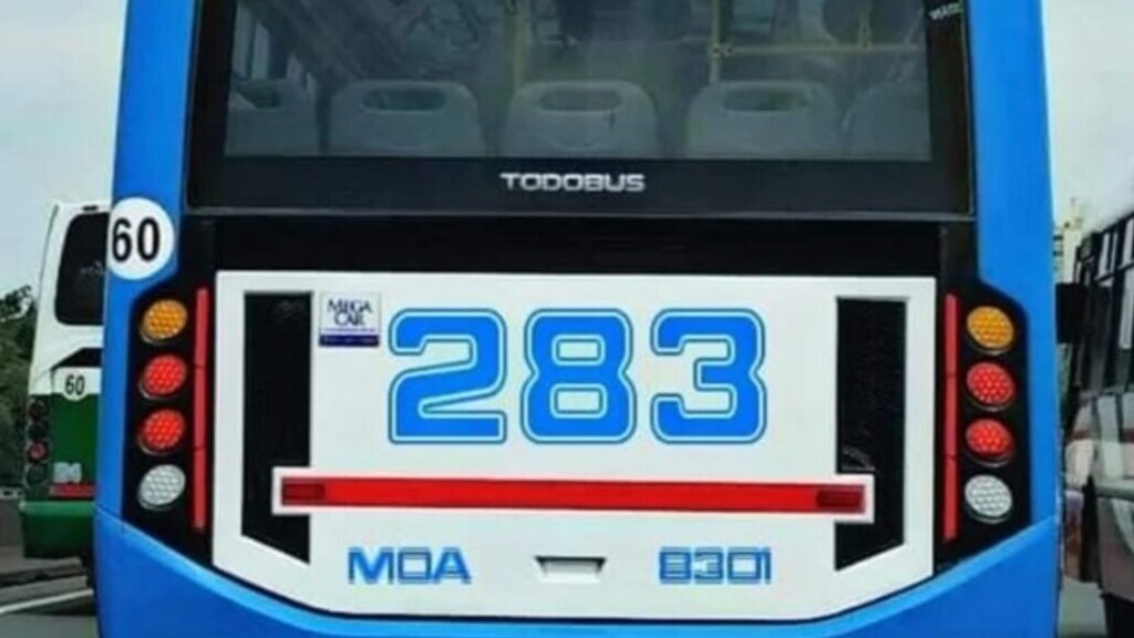 dota, colectivos, lanus, 283, 523