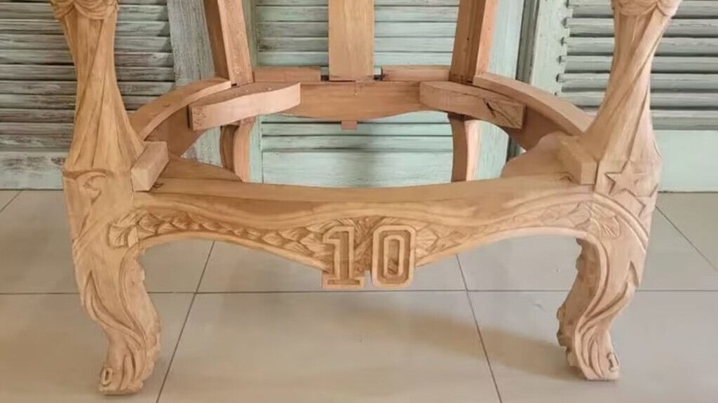 adrogué, Lionel Messi