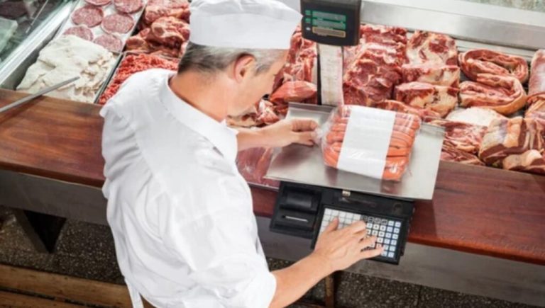 Moreno acordó el precio del asado a $4.290: dónde comprar 13 cortes de carne con grandes descuentos