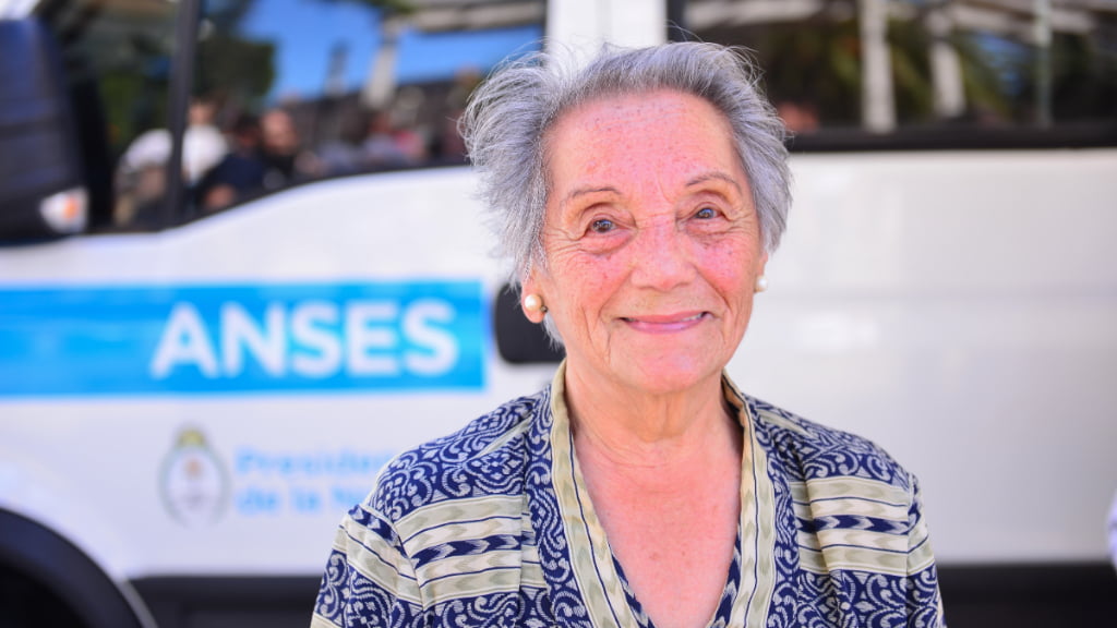 ANSES, calendario de pagos, jubilaciones, pensiones, asignaciones
