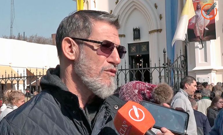 La Secretaría Gremial del Partido Justicialista de Rosario rechazó el DNU y la Ley ómnibus Milei