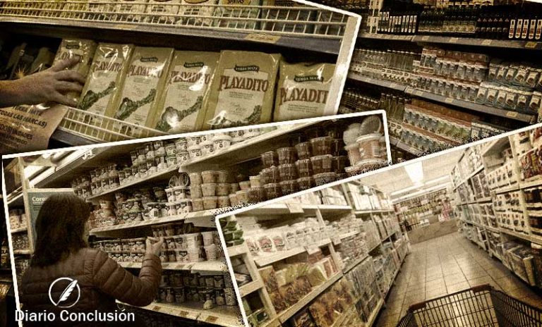 ¿Cuál será el impacto de la derogación de la Ley de Góndolas en la vida cotidiana?