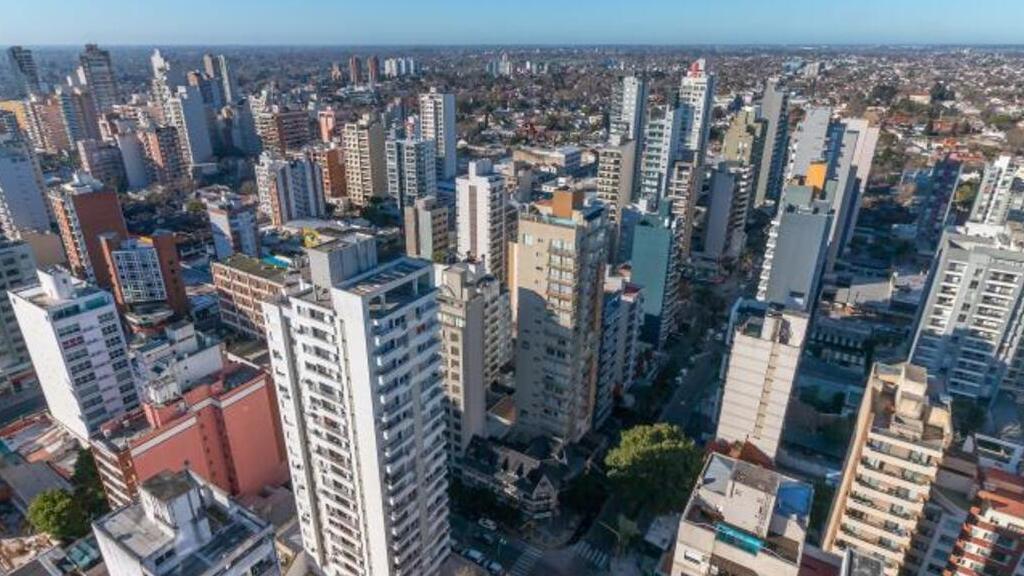 Indec, Censo, La Plata, Conurbano, Lomas de Zamora