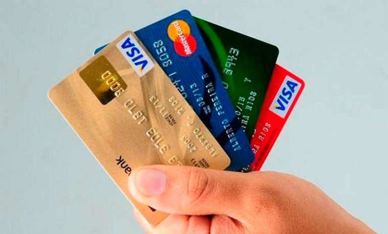 Cuáles son las categoría de bienes y servicios incluidos en «Cuota Simple»