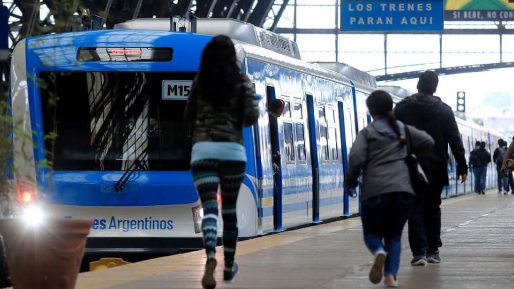 Julio llega con aumento del transporte: a cuánto se va el boleto mínimo y el saldo negativo de la SUBE