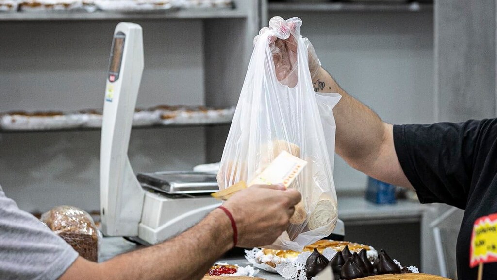 Almirante Brown, precios, ofertas, descuentos