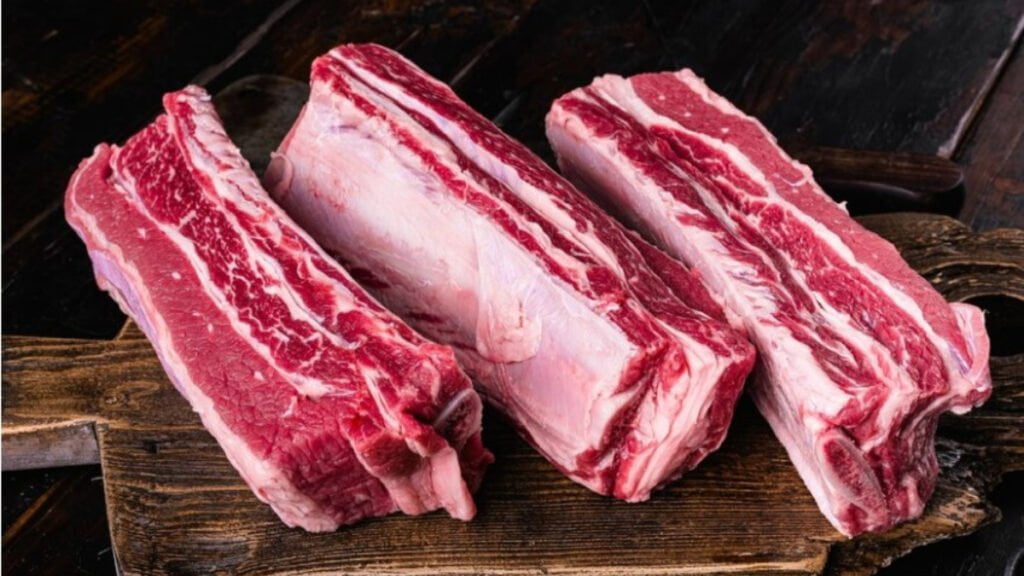Almirante Brown, ofertas, precios congelados, descuentos, asado