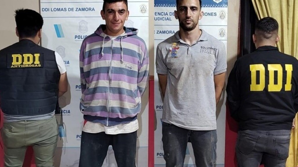 Leonardo Micheli, Temperley