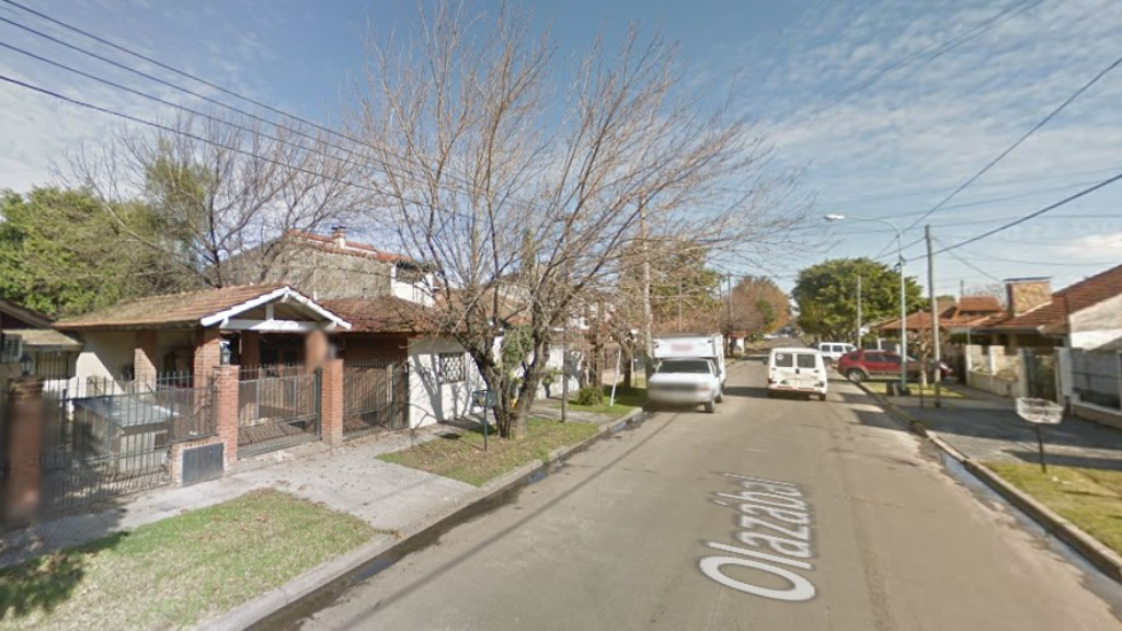 Néstor Hernandorena, Tigre, Boca, crimen