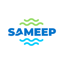🔴 CHACO | SAMEEP solicita la colaboración de los usuarios en el cuidado del agua