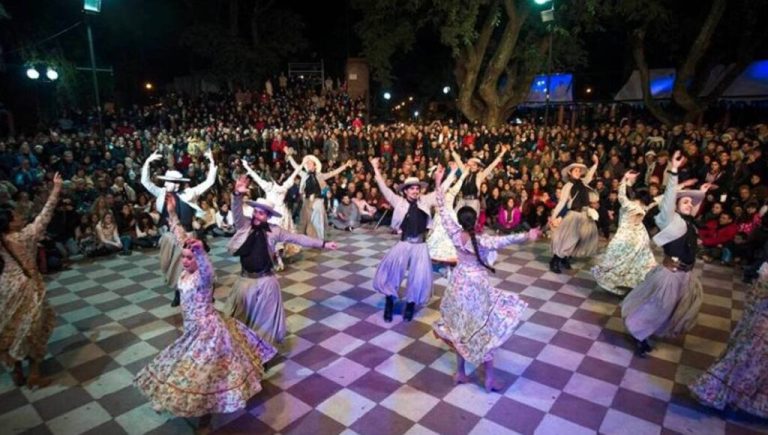 Carnaval en San Isidro: el programa completo de los corsos en Villa Adelina y Boulogne, que en 2024 llegan con una sorpresa