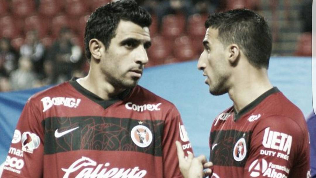 Ricardo Pellerano, Diego Maradona, Norberto Alonso