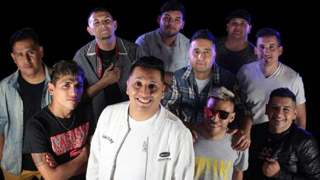 La Nueva Luna, Los Charros y el Quinteto Imperial darán shows con entrada libre y gratuita en Morón: cuándo y dónde serán