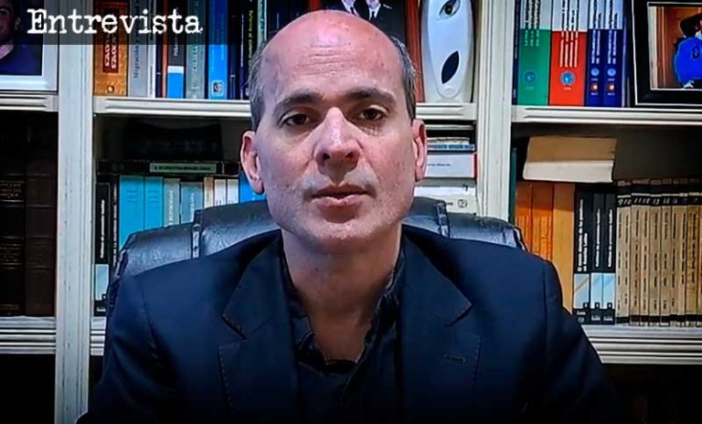 «La Justicia permitió a Macri liquidar el Fondo de Garantía de Sustentabilidad, hoy los legisladores deben cumplir su tarea»