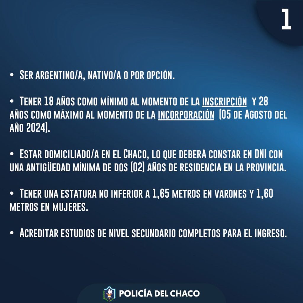 La imagen tiene un atributo ALT vacío; su nombre de archivo es whatsapp-image-2024-03-04-at-13-02-18-1-65e5f406b7113698230402-1024x1024.jpeg