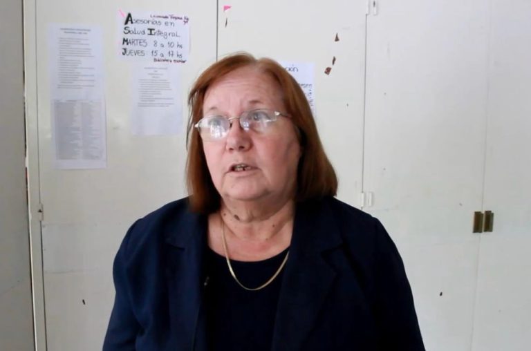 🔴EDUCACIÓN | El pago de la cooperadora no es obligatorio y las escuelas no deben cobrar por la inscripción