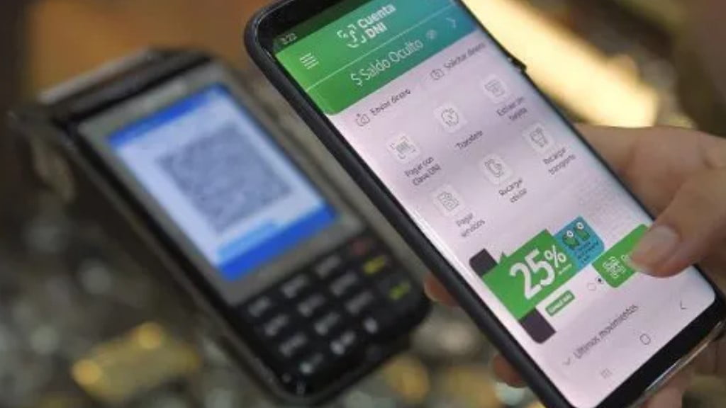 La súper semana de la Cuenta DNI: cómo aprovechar los grandes descuentos que ofrece el Banco Provincia
