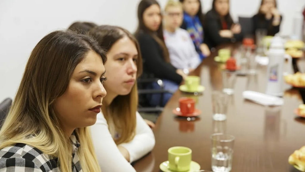 Llega Experiencia Joven a Tres de Febrero, la iniciativa para facilitar el primer empleo en la municipalidad: cómo sumarse