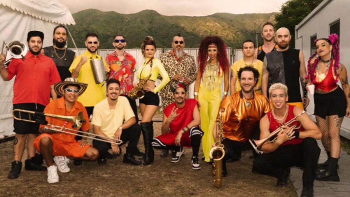 La Delio Valdez, entradas, Deportivo Morón