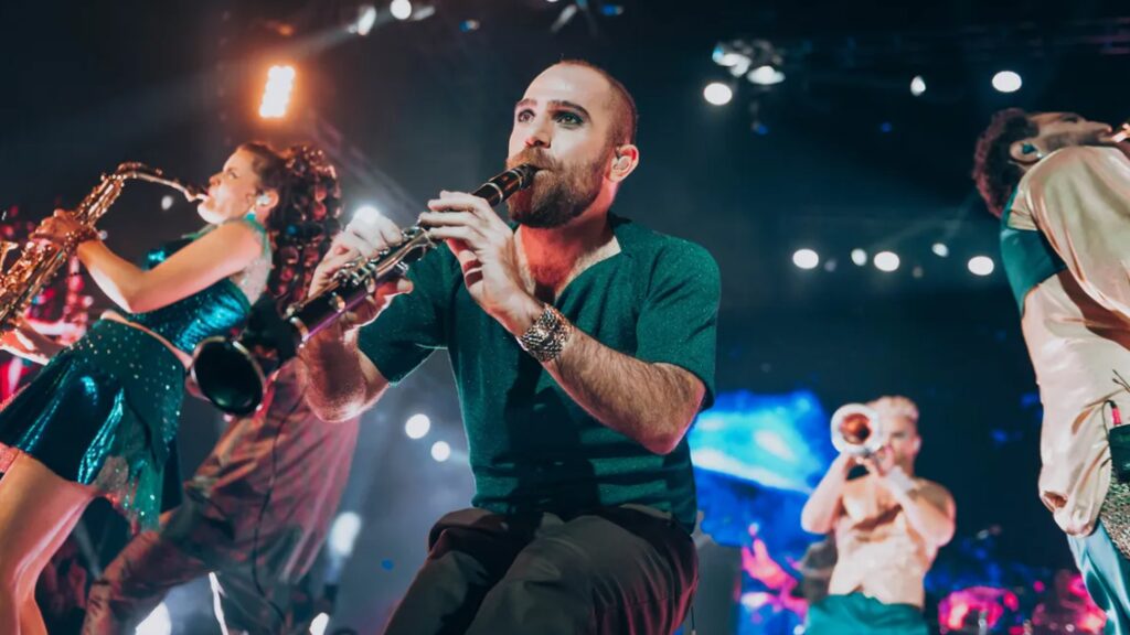 La Delio Valdez, entradas, Deportivo Morón