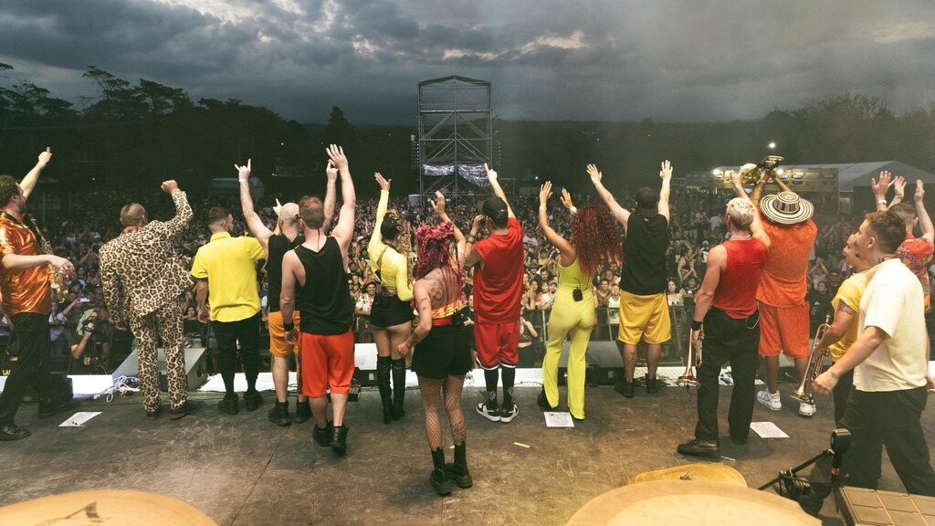 La Delio Valdez, entradas, Deportivo Morón