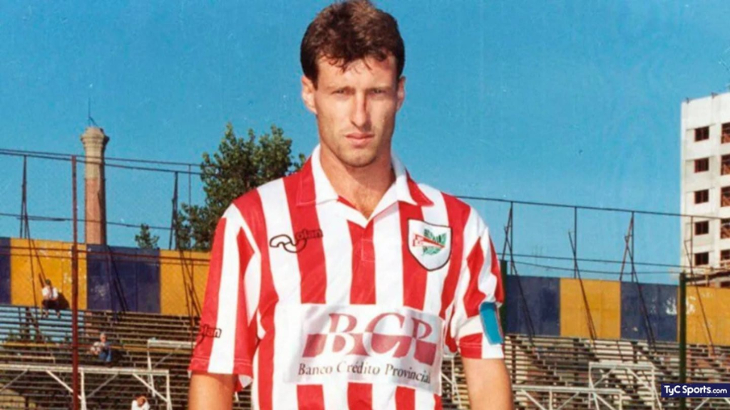 Edgardo Prátola, Estudiantes de La Plata, cáncer, expulsiones