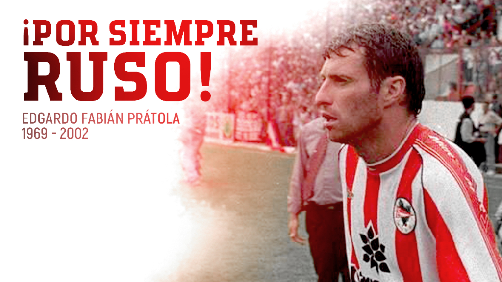 Edgardo Prátola, Estudiantes de La Plata, cáncer, expulsiones