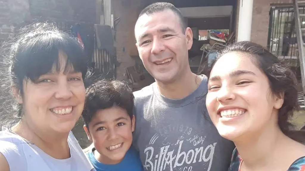 Juan Román Riquelme, Fabián Santa Cruz, Bica Juniors, Banfield, expulsión