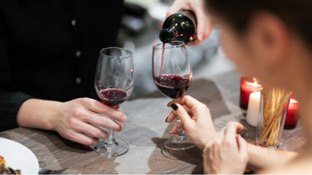 En La Noche de las Vinotecas habrá degustaciones y promociones especiales de venta.